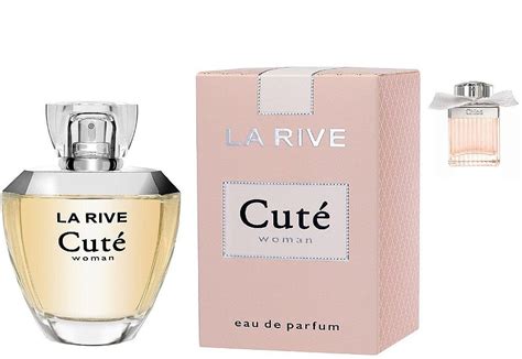 brands similar to chloe|perfumes similar to chloe's.